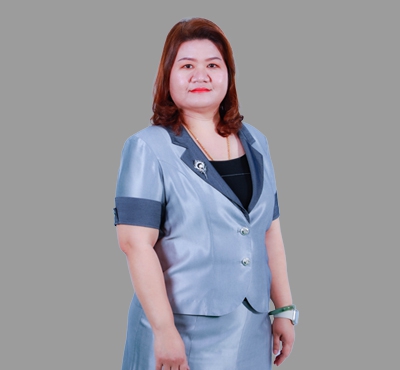 นนทพัทธ์ ตรีณรงค์